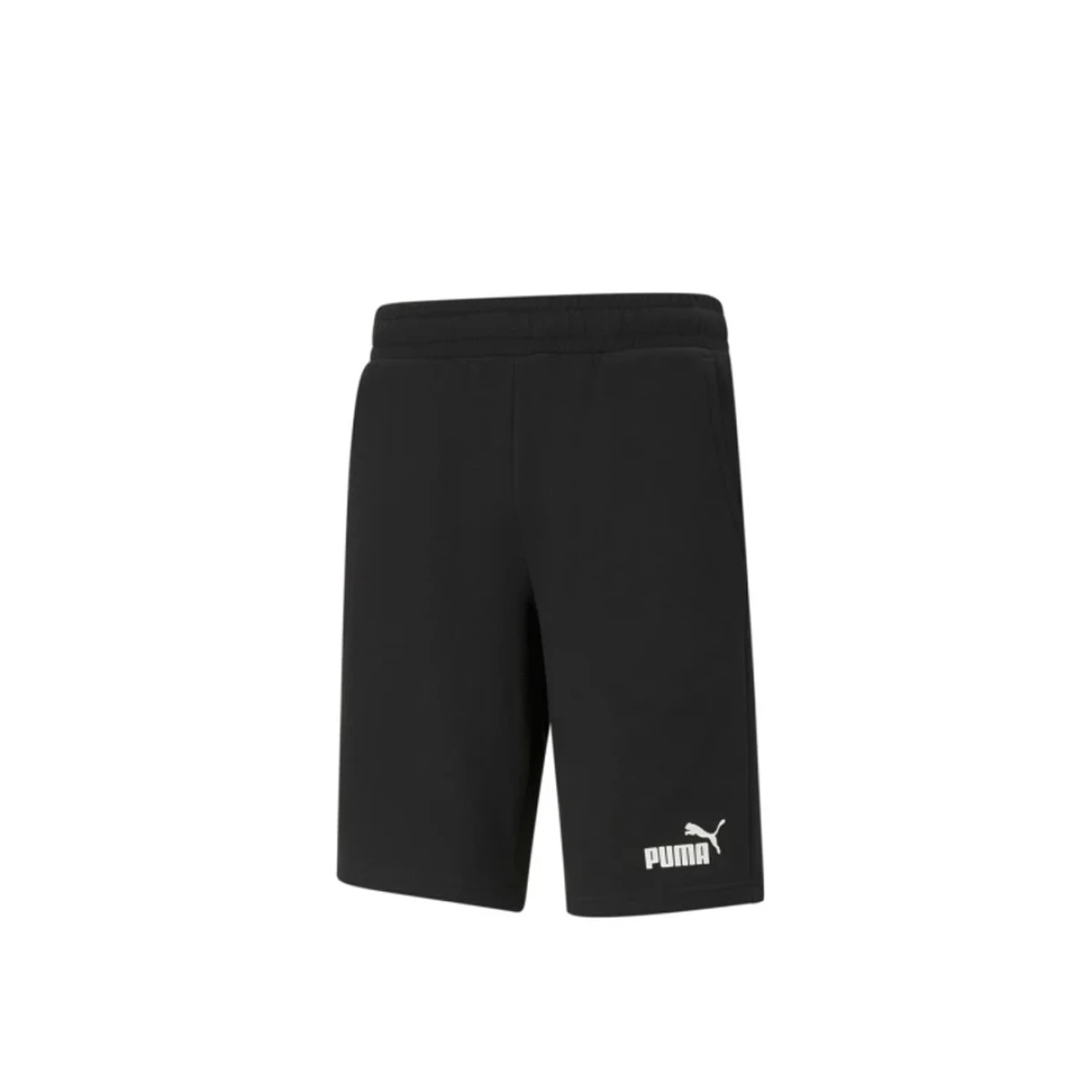 SHORT ESS SHORT 10 NEGRO S - PUMA 