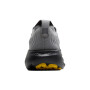 Zapatillas Running Adrenaline Gts 25 Hombre Grey
