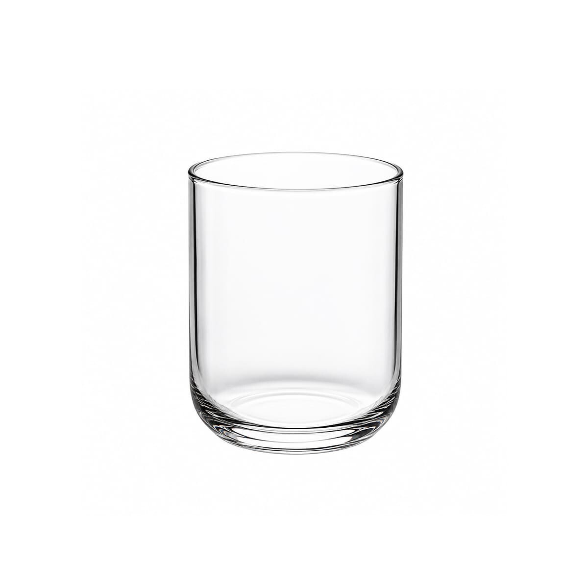 Vaso Capella 308ml CRISTAR 