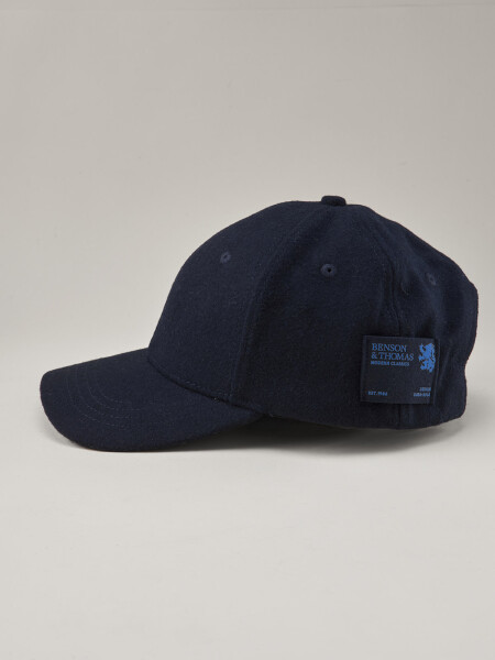 HAT FANG MARINO