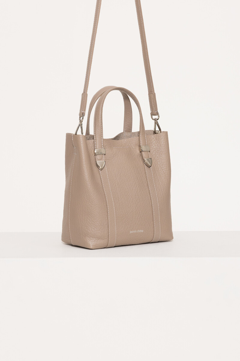 TOTE ICON WEST SMALL Vison