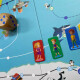 Juego Turista Royal Juego Turista Royal