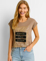 Remera Arturo Estampado 9
