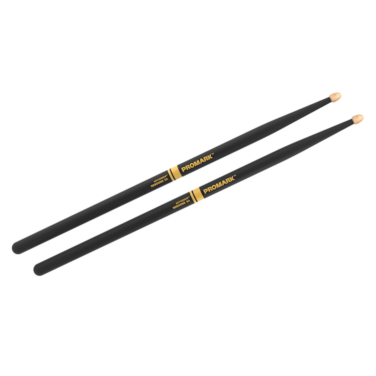 PALILLO PROMARK REBOUND ACTIVE GRIP 5AW 