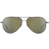 Serengeti Carrara XL col 757001 polarized Serengeti Carrara Xl Col 757001 Polarized