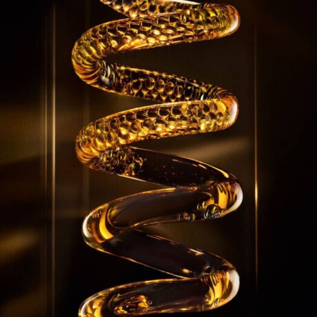 Contorno de Ojos Lancôme Absolue L'Extrait The Elixir Eye Cream 15ml Contorno de Ojos Lancôme Absolue L'Extrait The Elixir Eye Cream 15ml