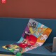 Mousepad L One Piece Mousepad L One Piece