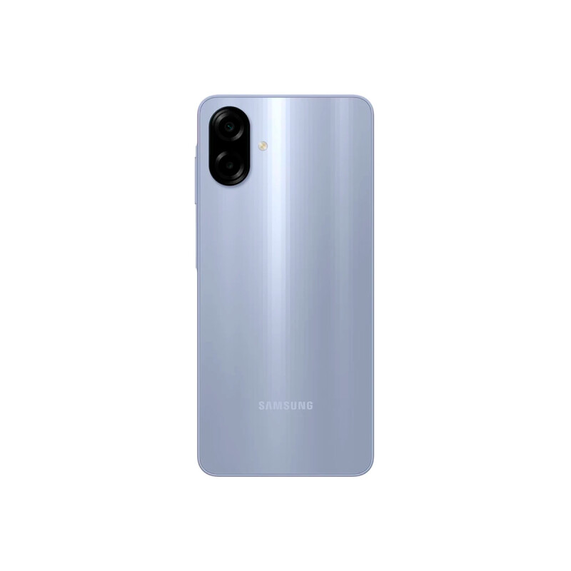 Samsung Galaxy A07 Violeta 64GB Libre Samsung Galaxy A07 Violeta 64gb Libre