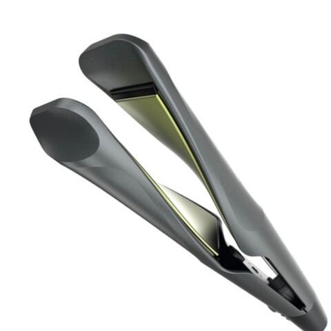 Planchita Estilizador 3 En 1 Remington S16A Alisador Rizador Ondulador Shine Thera Planchita Estilizador 3 En 1 Remington S16A Alisador Rizador Ondulador Shine Thera