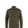 Singi Trekking Shirt LS M Dark Olive