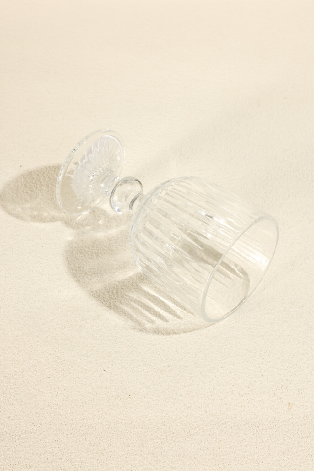 Copa Calia Baja Estampado 1