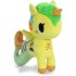 Mermicornio Peluche Tropica Tokidoki Tropical Felpa Suave Mermicornio Peluche Tropica Tokidoki Tropical Felpa Suave
