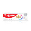 Pasta de Dientes Colgate Total 12 Clean Mint 90 g Pasta de Dientes Colgate Total 12 Clean Mint 90 g