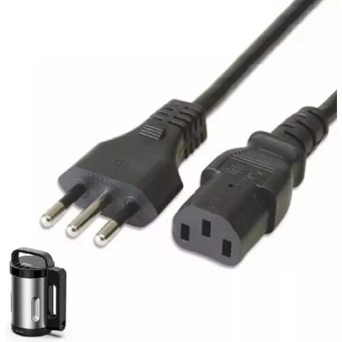Cable Para Sopera Cable Para Sopera