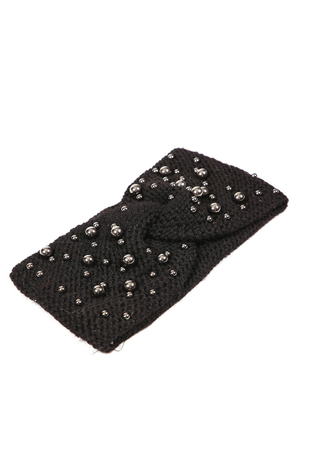 Gorro Aurelion Negro