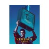 Perfume Versace Eros EDT 100 ml Hombre Perfume Versace Eros EDT 100 ml Hombre