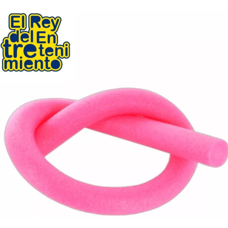 Flotador Flota Flota Pancho Natación Piscina 1.50mt Nat004100