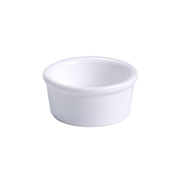 BOWL DE CERAMICA Sin color