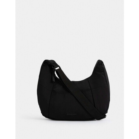 Cartera Saca Special Price Negro