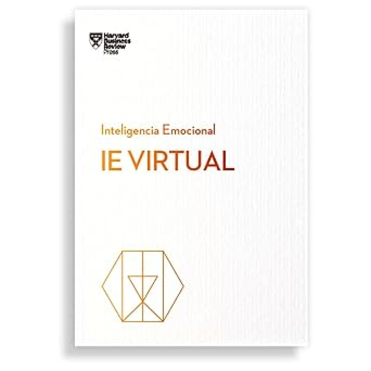 IE VIRTUAL . INTELIGENCIA EMOCIONAL 