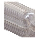 Set x10 placas autoadhesivas 30cm x 60cm x 2.2mm MARMOL GRIS