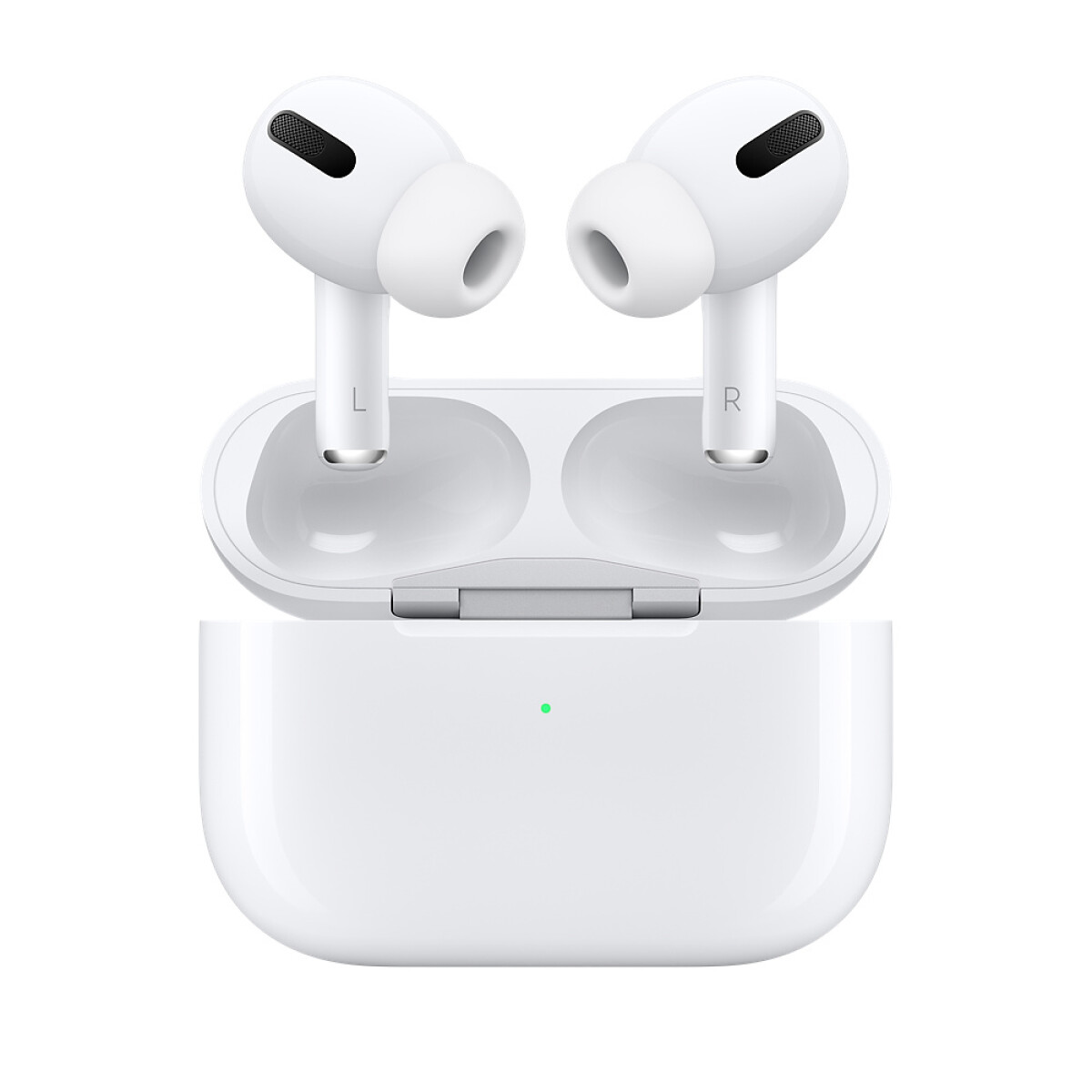 Auriculares inalámbricos AirPods Pro 2 with MagSafe Charging 
