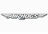 Airhogs