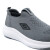 Championes MAGNA Umbro Hombre 005