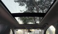 Chery New Tiggo 8 1.5 DCT - 2022 Chery New Tiggo 8 1.5 DCT - 2022