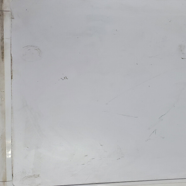 Lavasecarropas Candy 9/6k Row 4966 Dwmce/1-s Outlet OLT LAVASECARROPA CANDY ROW4966DWHC A23