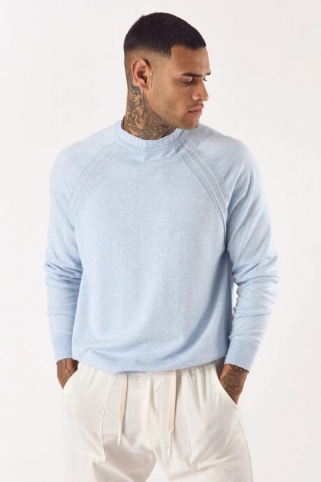 Sweaters Danilo Celeste
