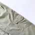 PANTALON K-TECH KARGO GRIS PANTALON K-TECH KARGO GRIS