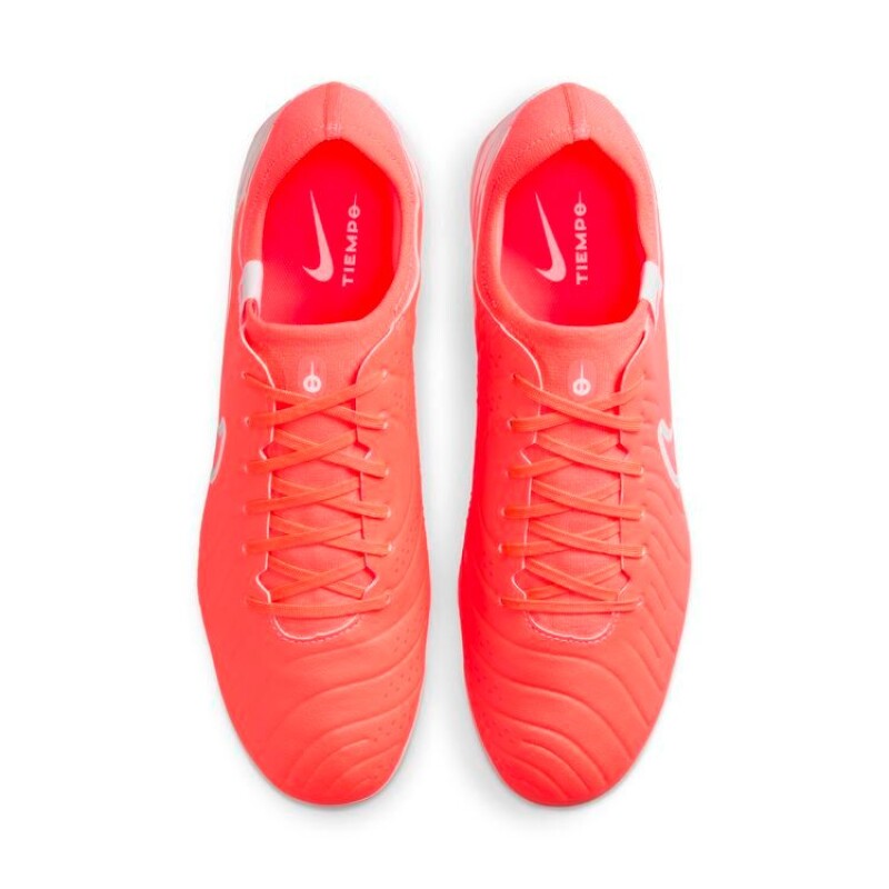 Championes de fútbol Legend 10 Pro de Hombre Multicolor