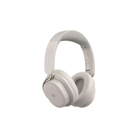 Auriculares inalámbricos Havit Space NC01H con cancelación de ruido Gray