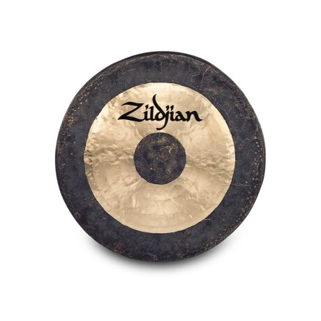Gong Orquestal Zildjian 30" Gong Orquestal Zildjian 30"