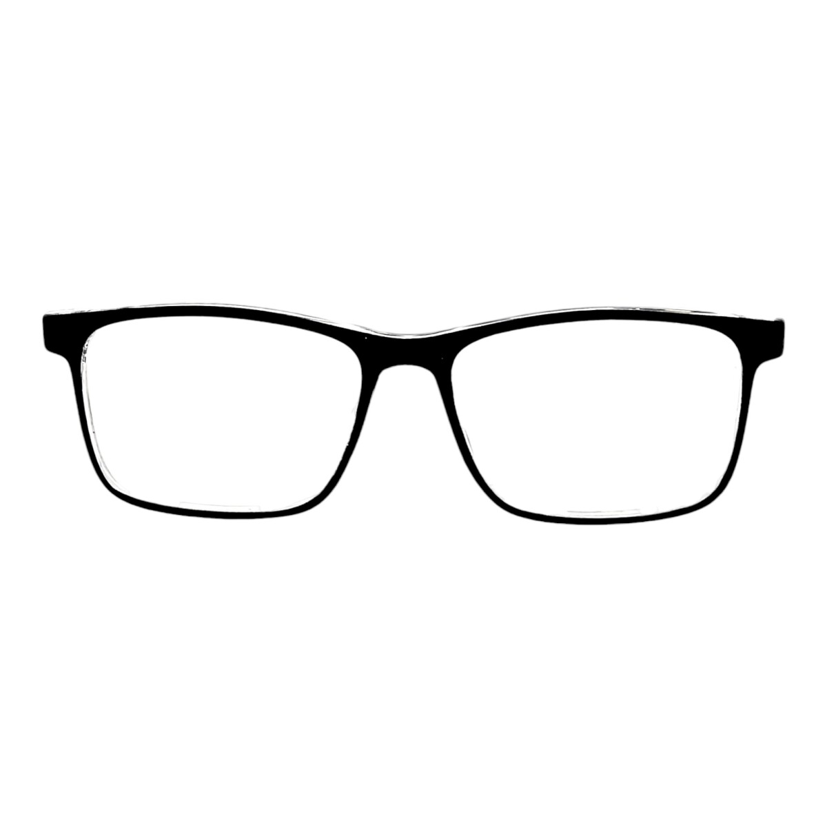 KN118021 - negrocombinado 