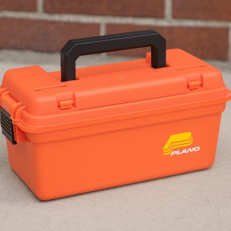 Caja Estanco De Emergencia Impermeable Caja Estanco De Emergencia Impermeable