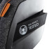 Butaca Supra 360 Isofix Premium Bebesit 7618 Butaca Supra 360 Isofix Premium Bebesit 7618
