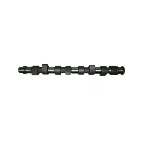 ARBOL DE LEVAS GOL G2 / G3 / G4 95/09 1.6N,1.8N BOTADOR HIDRAULICO Arbol De Levas Gol G2 / G3 / G4 95/09 1.6n,1.8n Botador Hidraulico