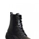 Borcego Fashion Borcego Fashion