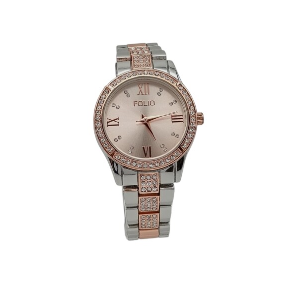 FOLIO IF100227 Rosacombinado