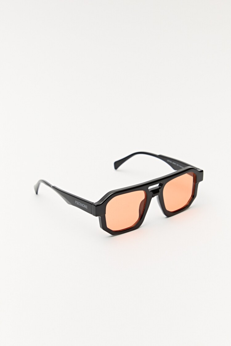LENTES LENNY Naranja