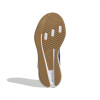 Championes Running Adidas DURAMO SL2 W de Mujer - IH8224 Lila-violeta