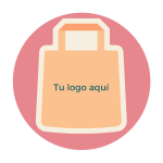 Personalizados