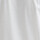 Remera estampa Take Care- Blanco