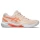 GEL Dedicate 8 Clay - Mujer