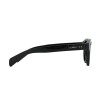Lentes de Sol Bloom polarizados y protección UV PL703 C1