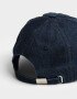 Caps Caps - Azul Gastado
