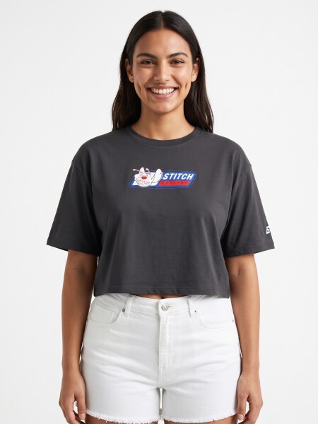 REMERA STITCH VARIANTE 1.