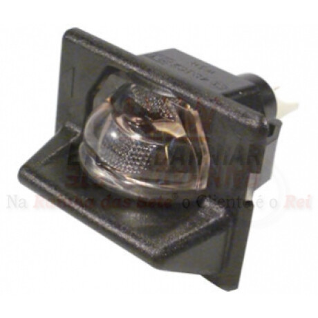 FAROL FIAT UNO PREMIO FIORINO MITSUBISHI L200 /02 MATRICULA - FAROL FIAT UNO PREMIO FIORINO MITSUBISHI L200 /02 MATRICULA -